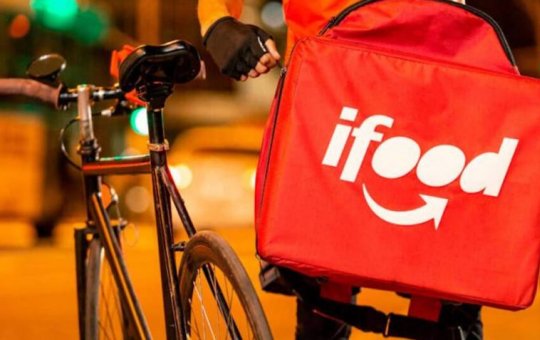 Regulamentação dos motoristas por aplicativo deve ser votada na próxima semana