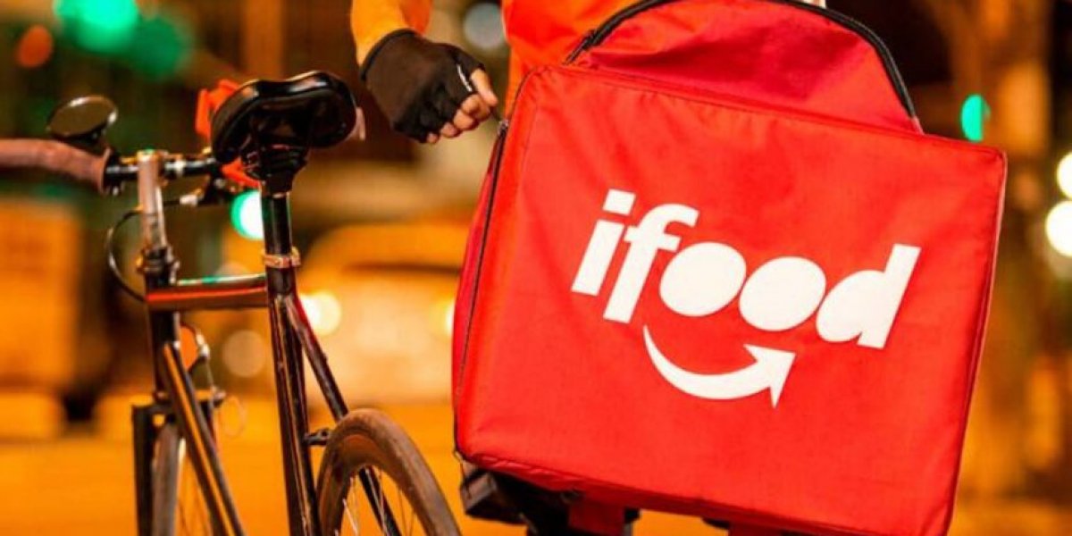 Regulamentação dos motoristas por aplicativo deve ser votada na próxima semana