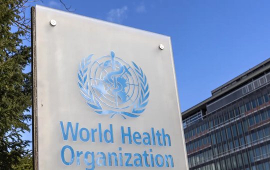 OMS confirma primeira morte por variante H5N2 da gripe aviária