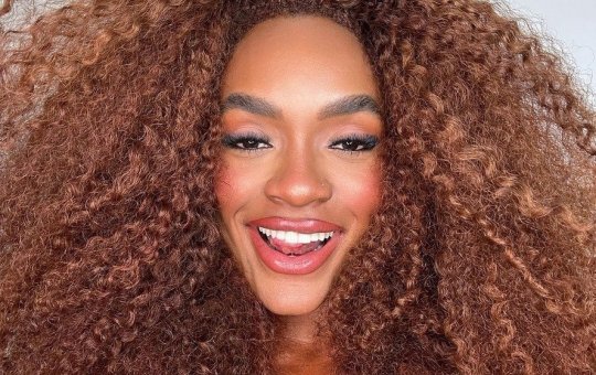 Patrícia Ramos diz ter recusado proposta milionária para divulgar jogos de azar