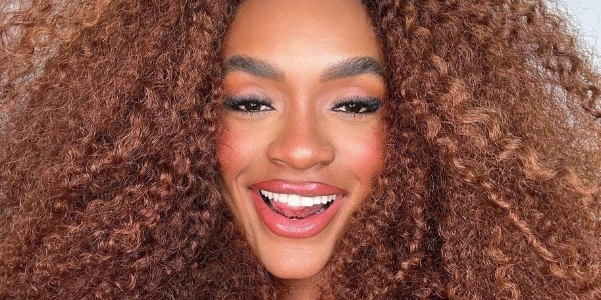 Patrícia Ramos diz ter recusado proposta milionária para divulgar jogos de azar