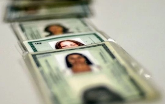 Assembleia Legislativa aprova isenção de taxa para emissão do RG