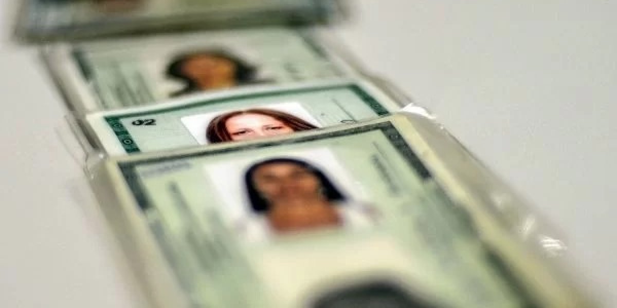 Assembleia Legislativa aprova isenção de taxa para emissão do RG