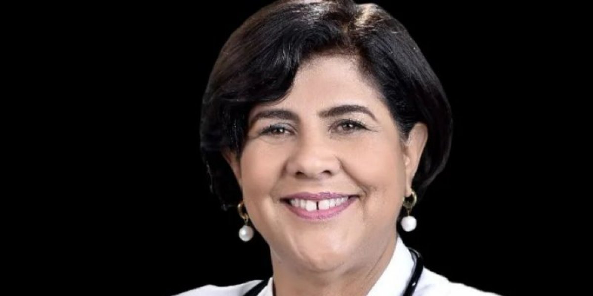 Ceuci Nunes fala sobre convite para ser vice de Geraldo Jr. e explica recusa