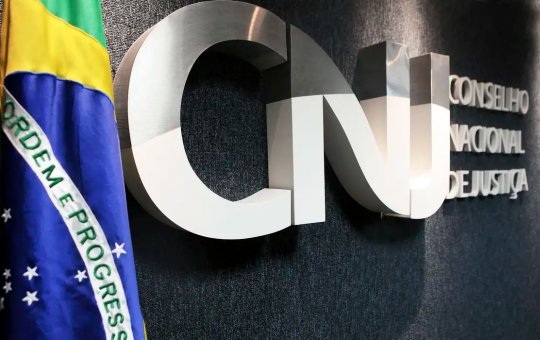 CNJ determina abertura de processo disciplinar contra juízes da Lava Jato