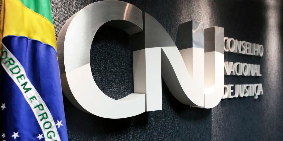 CNJ determina abertura de processo disciplinar contra juízes da Lava Jato