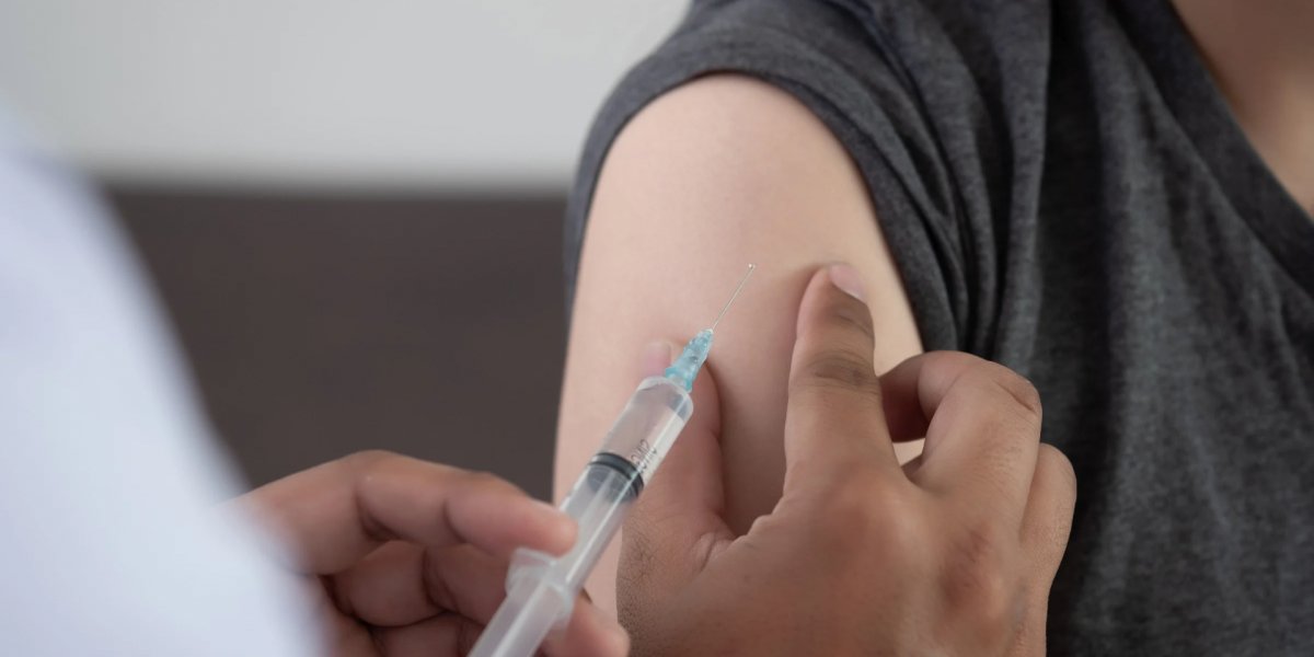 Dia D de Vacinação Contra a Poliomielite Acontece Neste Sábado em Salvador