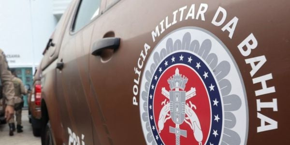 Maio registra o menor índice de mortes violentas dos últimos 12 anos