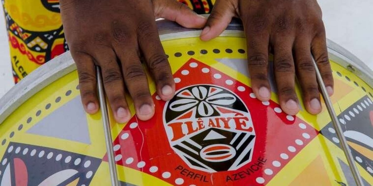 Ilê Aiyê irá promover forró solidário; saiba mais detalhes