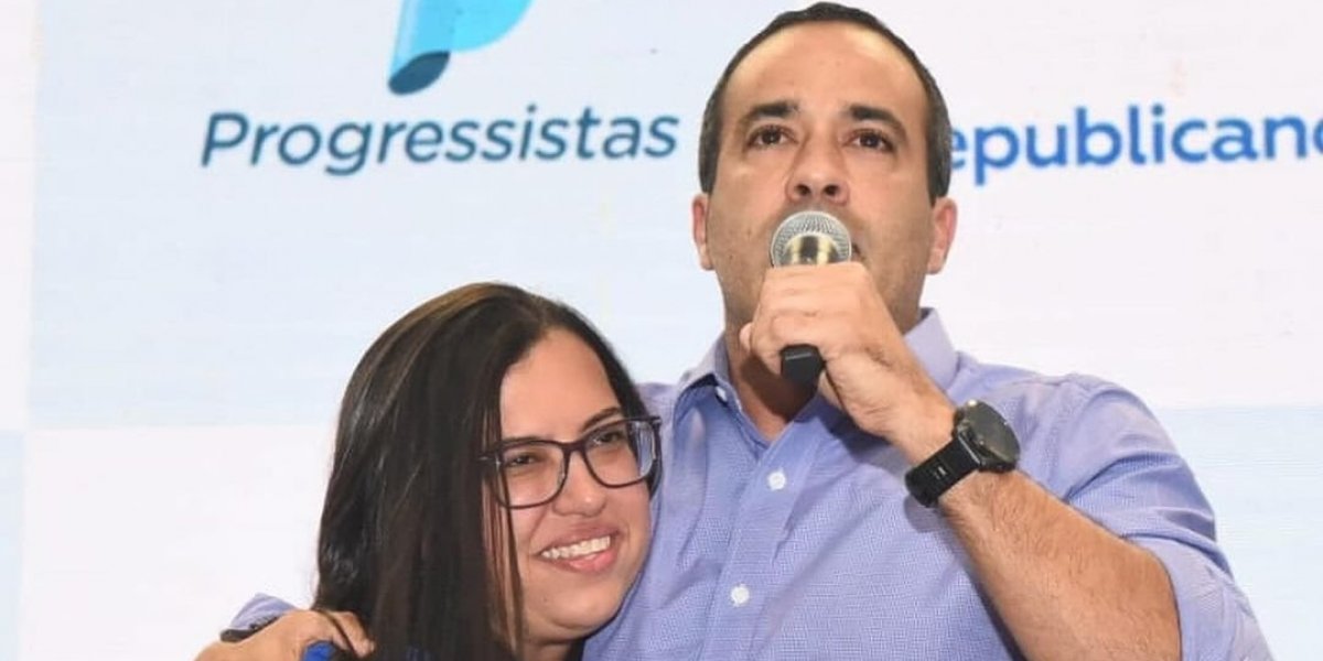  Bruno Reis: legado pode ser fundamental para reeleição