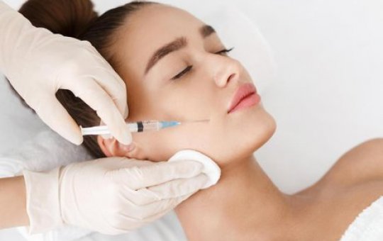 Peeling de fenol: saiba detalhes do procedimento estético