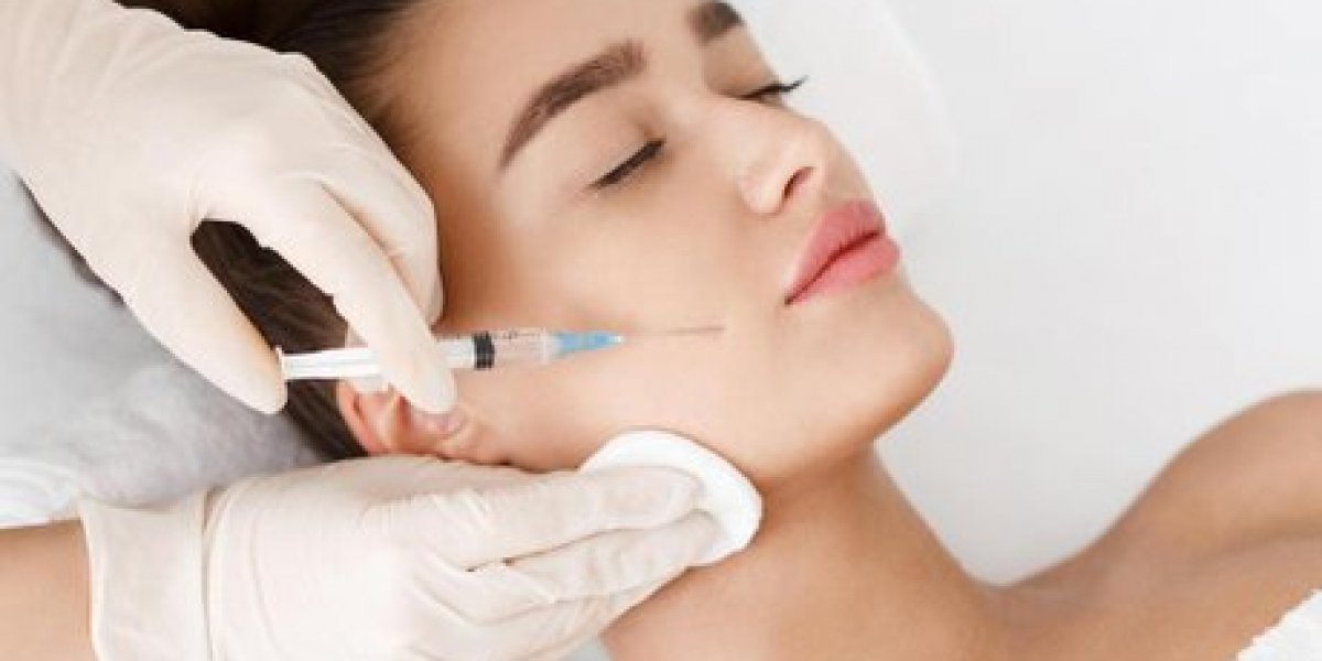 Peeling de fenol: saiba detalhes do procedimento estético