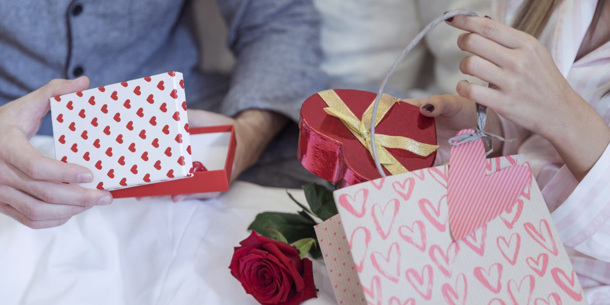 Dia dos Namorados: Impacto significativo no comércio e economia local