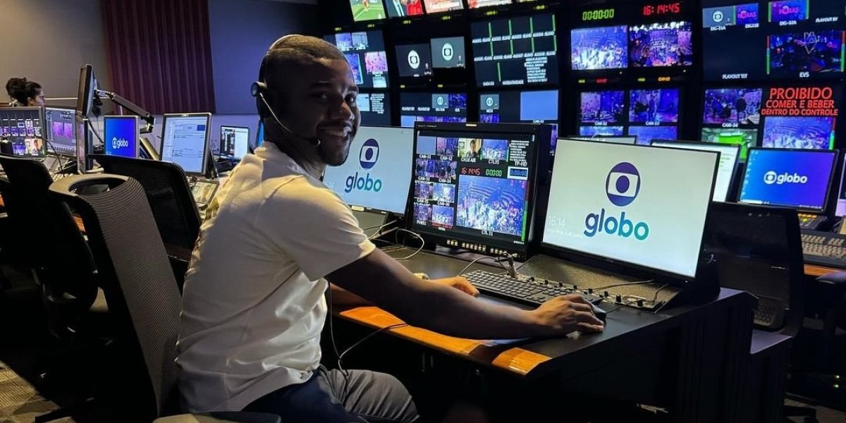 Davi, vencedor do BBB 24, realiza sonho e constrói mansão na Bahia