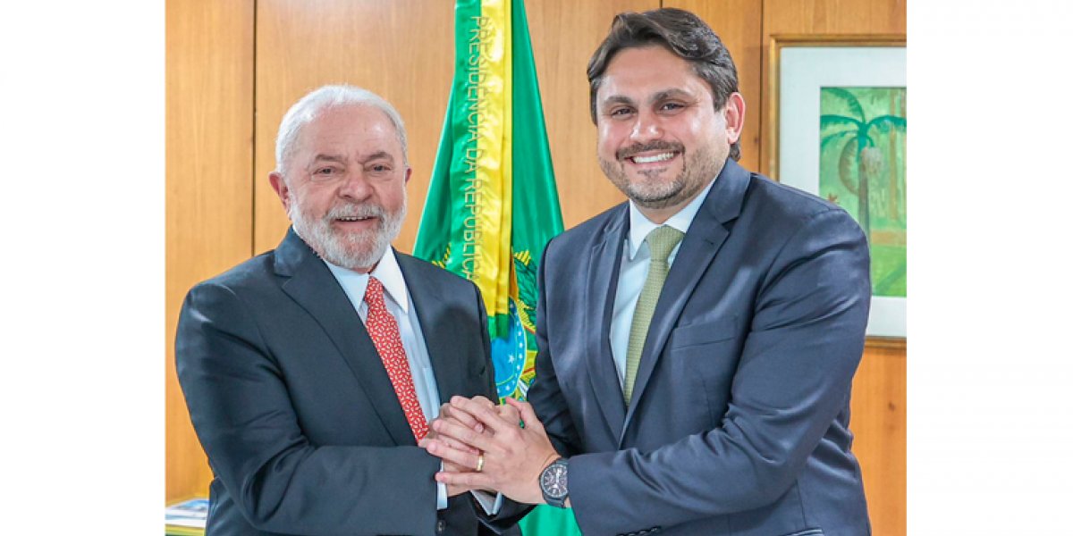 Confronto entre Ministro e PF: Críticas ao indiciamento de corrupção