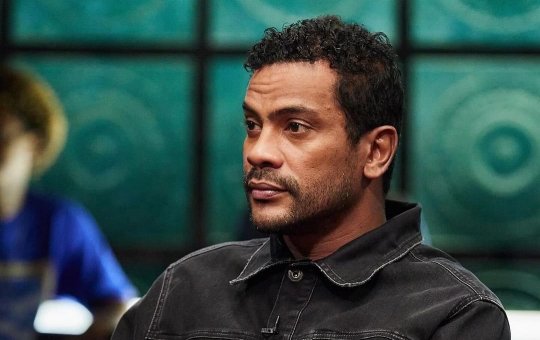 Samuel de Assis revela álbum com 4 mil fotos íntimas de seguidores