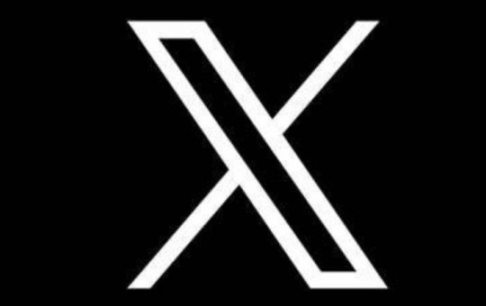 Rede social X, antigo Twitter, implementa a "privatização" da curtida, entenda