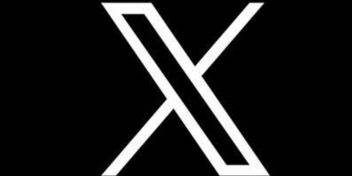 Rede social X, antigo Twitter, implementa a "privatização" da curtida, entenda