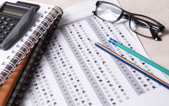 Governo da Bahia lança concurso para 287 vagas de agente penitenciário