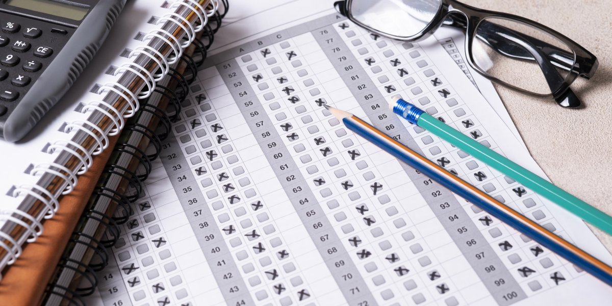 Governo da Bahia lança concurso para 287 vagas de agente penitenciário