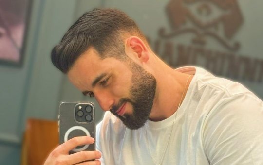 Matheus Alegrete, ex-bbb, é acusado de fraudar cotas; entenda