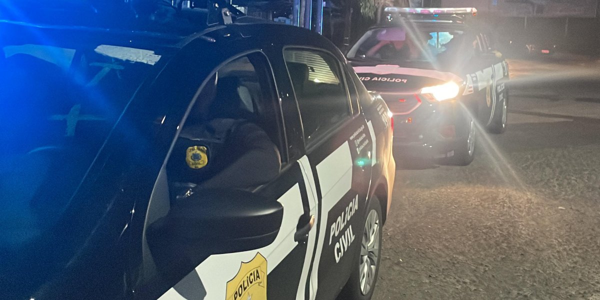 Suspeito se passa por cliente e comete assalto a hotel em Salvador