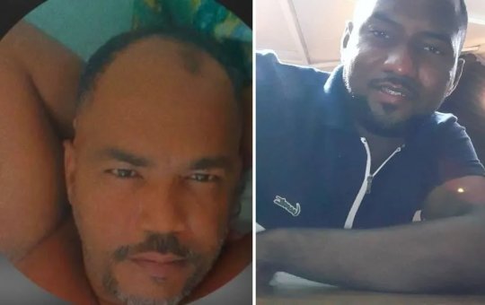 Suspeito de assassinar motorista de aplicativo confessa crime 