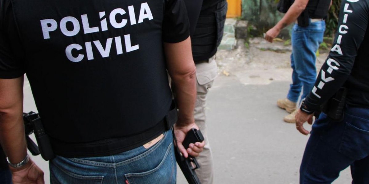 Sargento do Exército é morto a facadas por companheira em Salvador