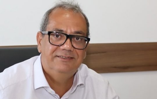 Vereadores definem data para entrar em recesso em Salvador