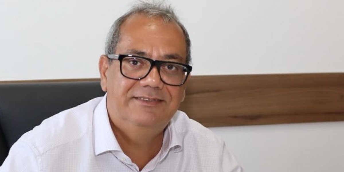 Vereadores definem data para entrar em recesso em Salvador