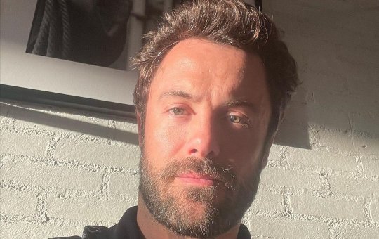 Emocionante: Kayky Brito retorna à corrida após nove meses de recuperação