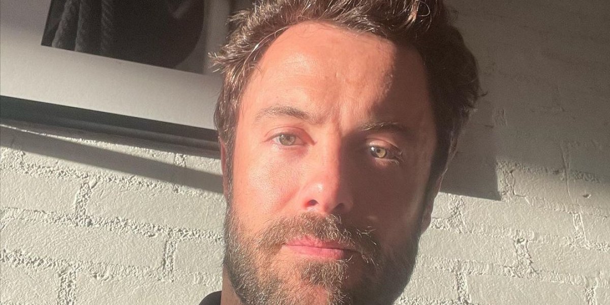 Emocionante: Kayky Brito retorna à corrida após nove meses de recuperação