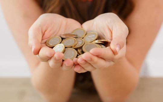 Pensão Alimentícia: entenda como deve ser solicitada e definições de valores