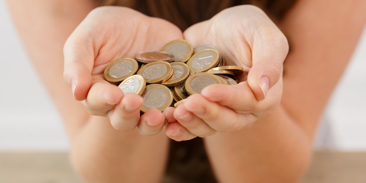 Pensão Alimentícia: entenda como deve ser solicitada e definições de valores