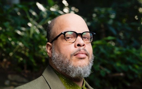 Após polêmica, Ed Motta pede desculpas a comunidade do Hip Hop