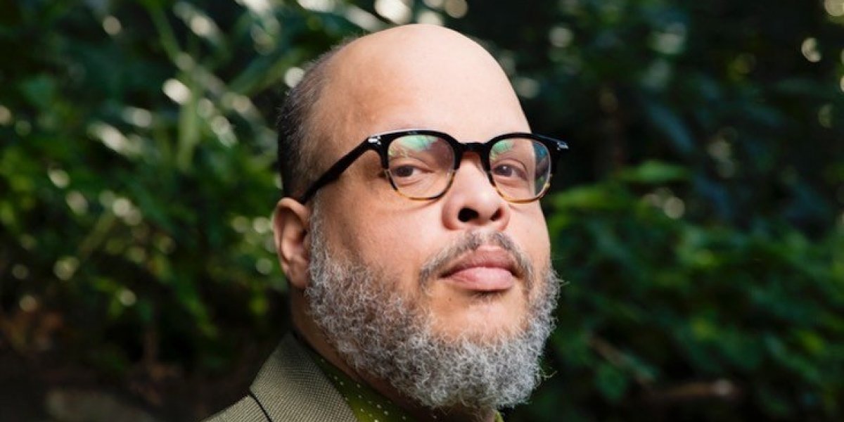 Após polêmica, Ed Motta pede desculpas a comunidade do Hip Hop