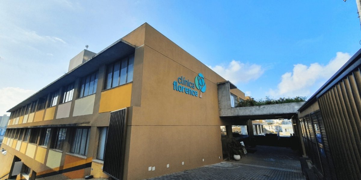 Bahia investe R$20 milhões e expande 50% da oferta de leitos em Clínica Florence