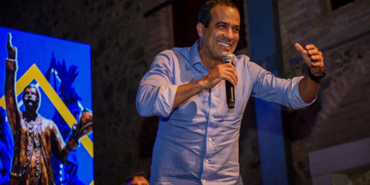 Celebração do 2 do julho: Prefeitura anuncia programação completa