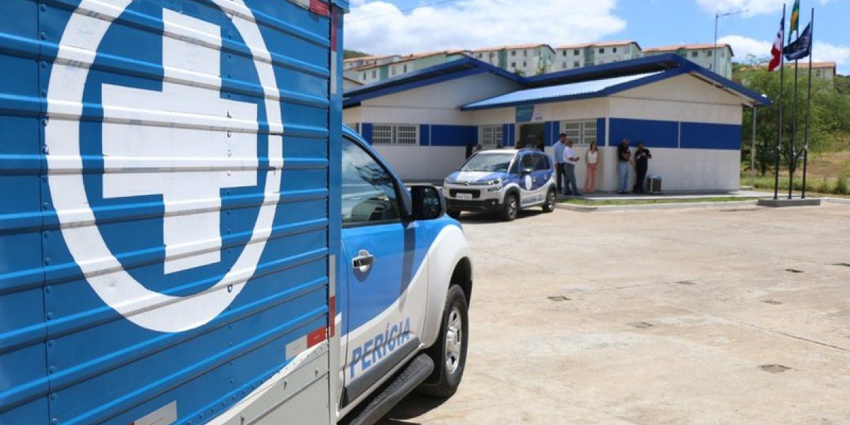 Pedreiro morre após ser eletrocutado em obra no interior da Bahia