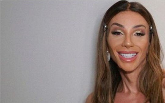 Maya Massafera mantém mistério sobre sua voz: nova cirurgia marcada