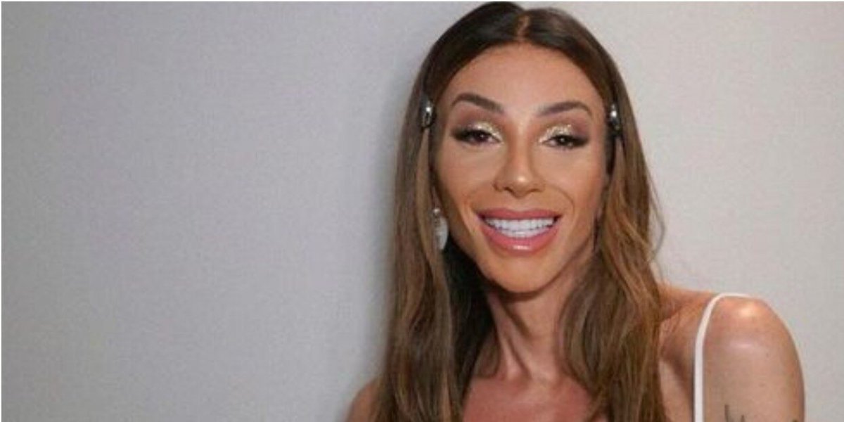 Maya Massafera mantém mistério sobre sua voz: nova cirurgia marcada