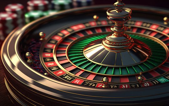 CCJ aprova autorização para cassino, bingo, jogo do bicho e corrida de cavalos