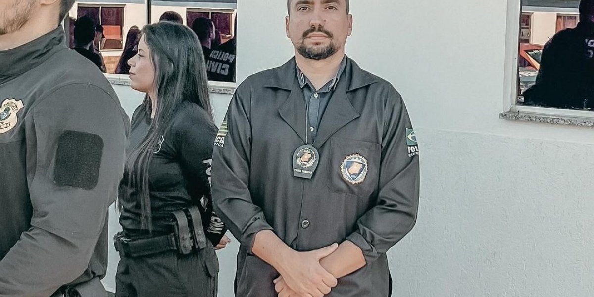 Médico legista explica sobre caso que viralizou nas redes nos últimos dias