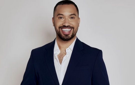 Gil do Vigor se posiciona contra fala de André Valadão "Inadmissível"