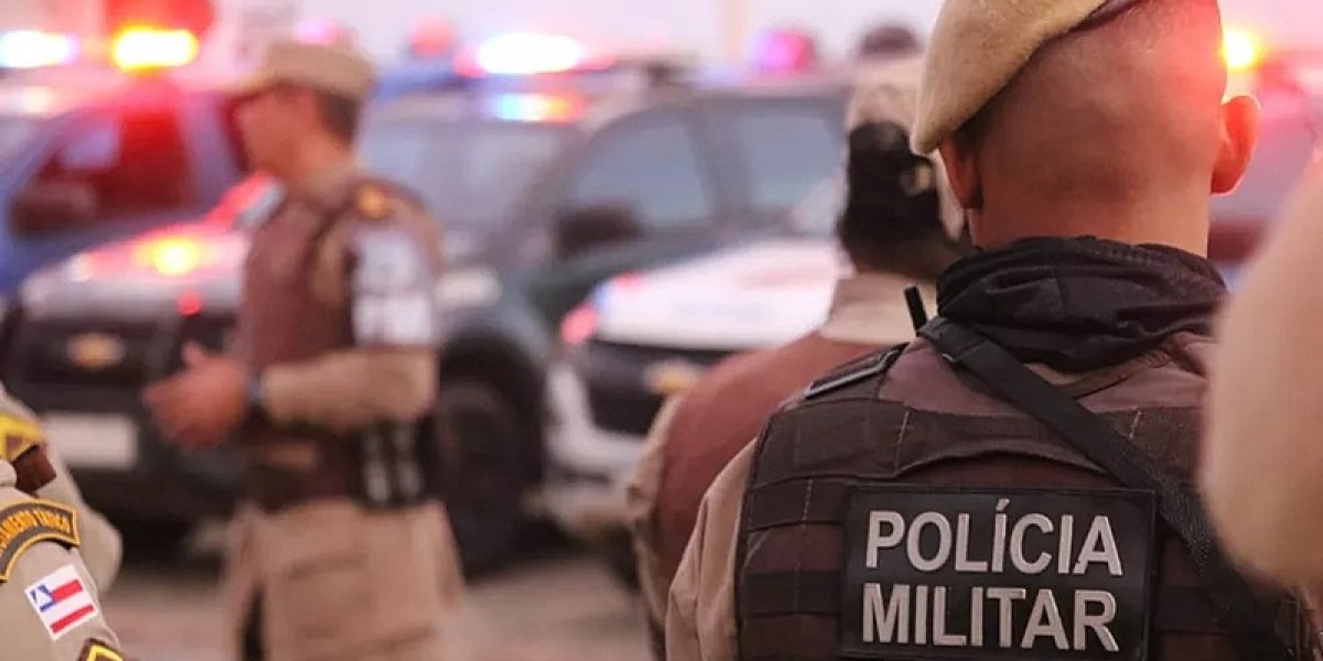 Guerra de fogos causa tensão na Avenida San Martin