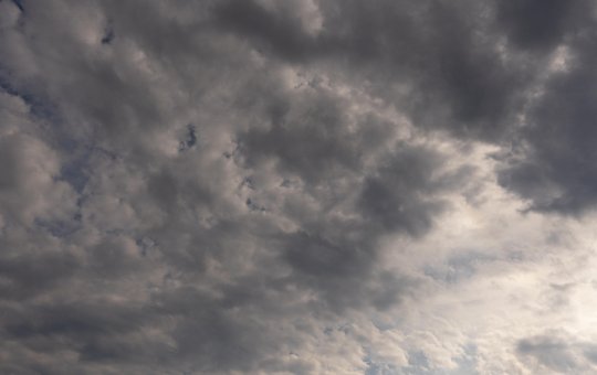 Confira como fica o clima em Salvador neste final de semana