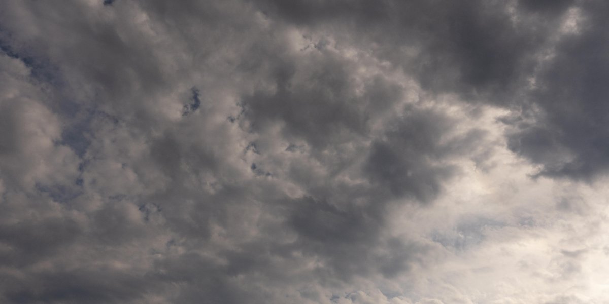 Confira como fica o clima em Salvador neste final de semana
