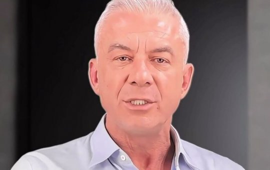 Pré-candidato a vereador e ex de Ana Hickmann fala sobre Violência Contra Homens