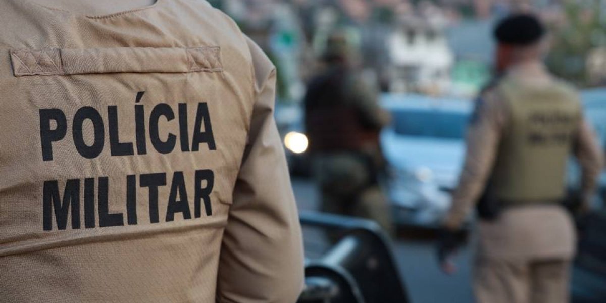 Homem é detido após supostamente não pagar garota de programa em Salvador