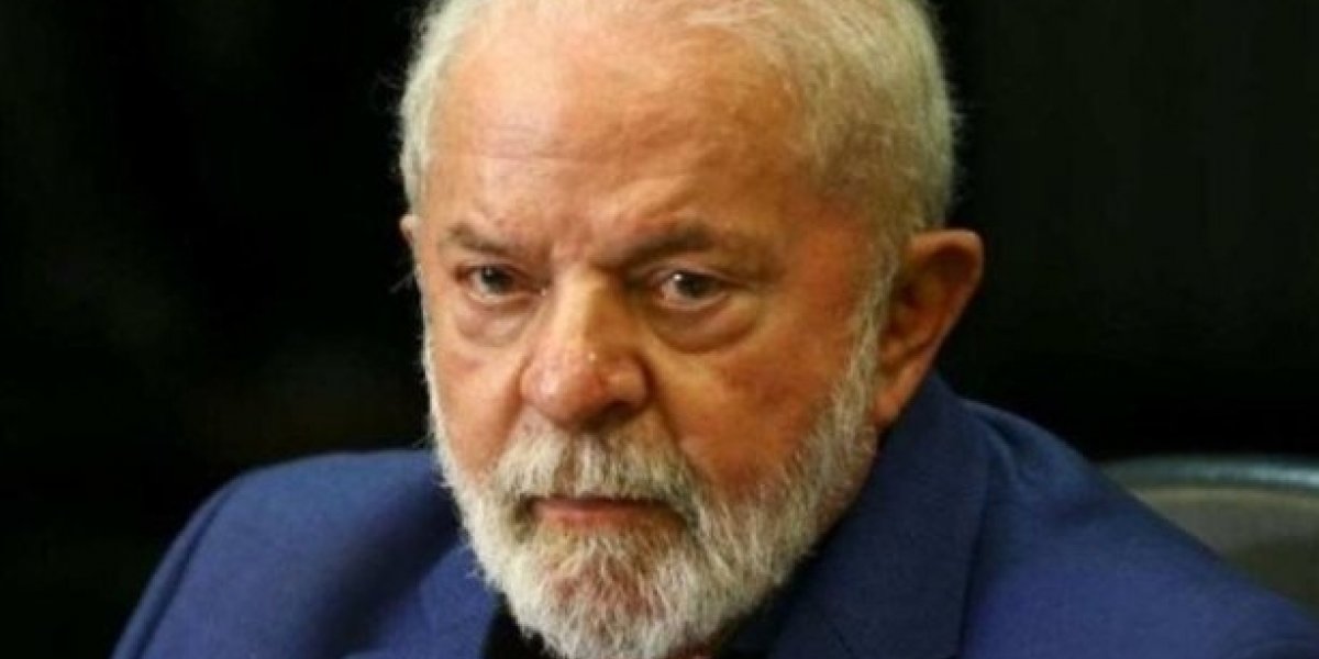 Lula fala sobre deputado autor da PL do aborto: “insanidade tão grande”